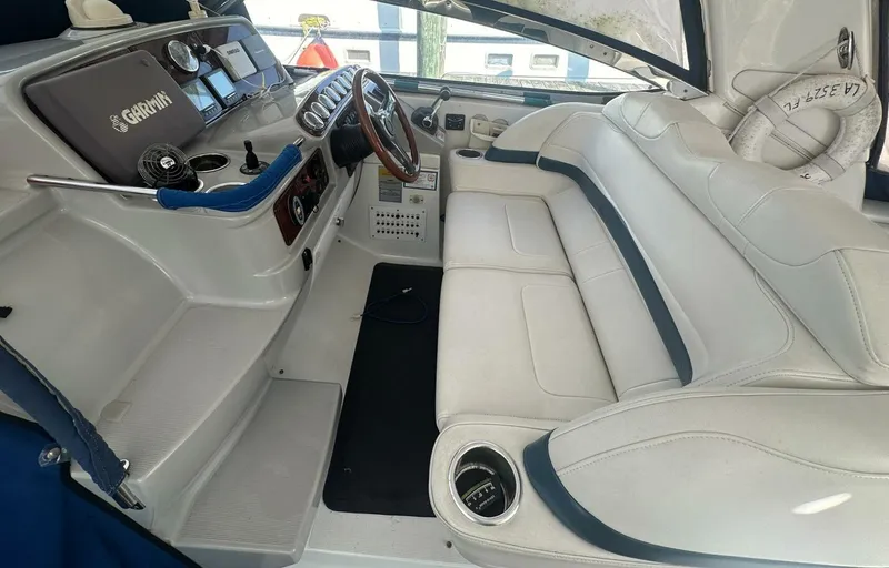 Slide: The Image of Formula 37 PC 2005 - 5539993