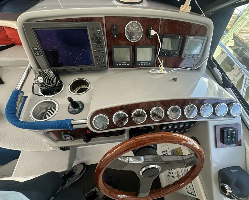 Slide: The Image of Formula 37 PC 2005 - 5539995