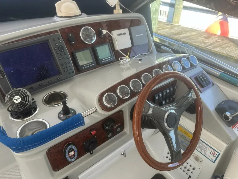 Slide: The Image of Formula 37 PC 2005 - 5539997