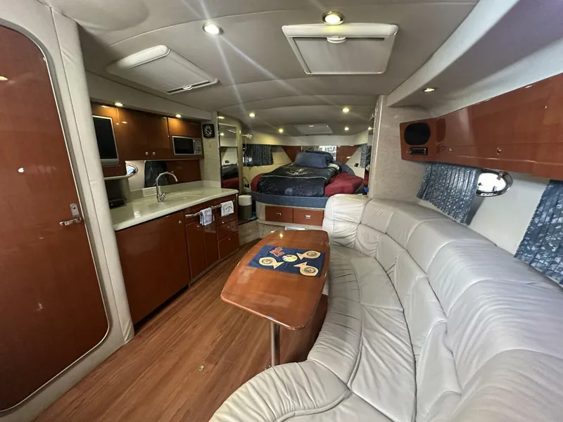 Slide: The Image of Formula 37 PC 2005 - 5540001