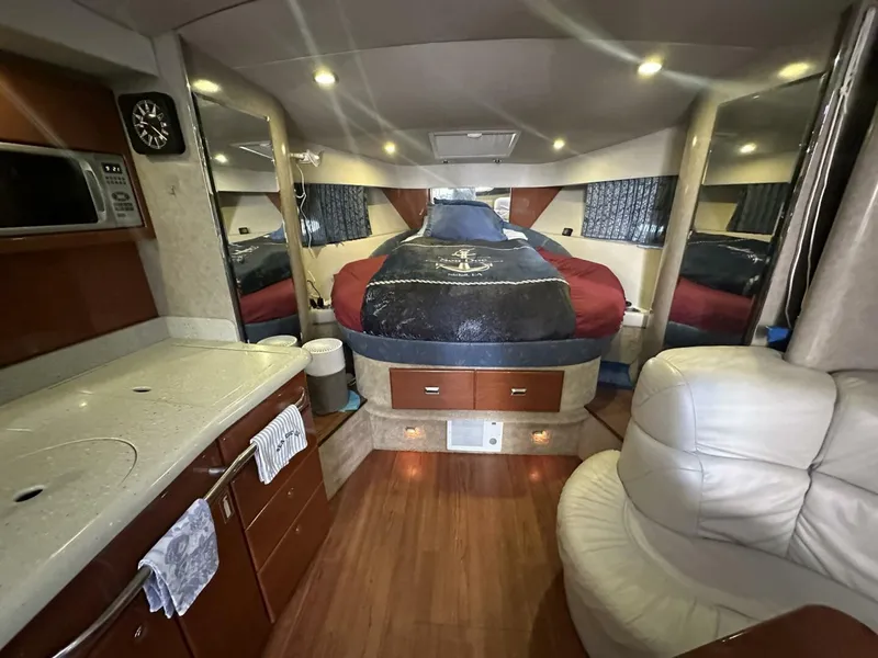 Slide: The Image of Formula 37 PC 2005 - 5540003