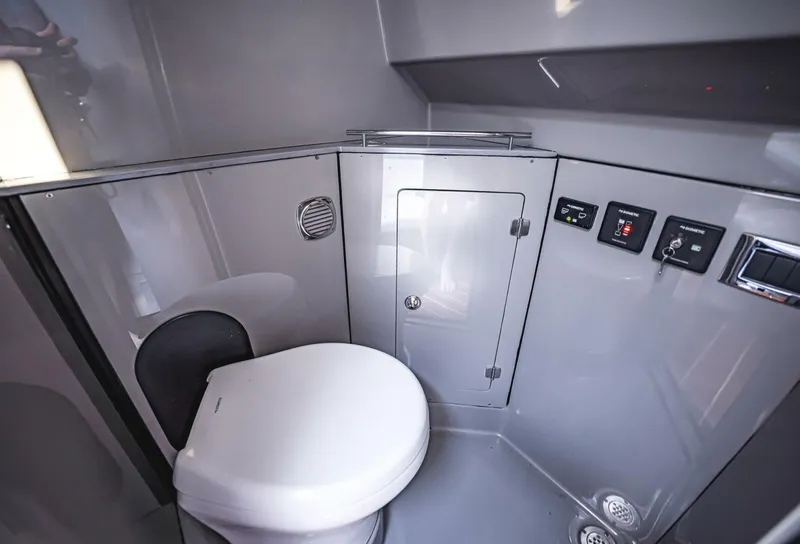 Slide: The Image of HCB 42 Lujo 2023 - 5537595