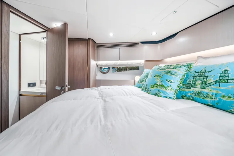 Slide: The Image of Azimut 60 FLYBRIDGE 2021 - 5538018