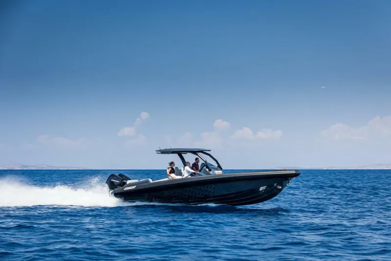 Slide: The Image of Skipper 34 2024 - 5538080