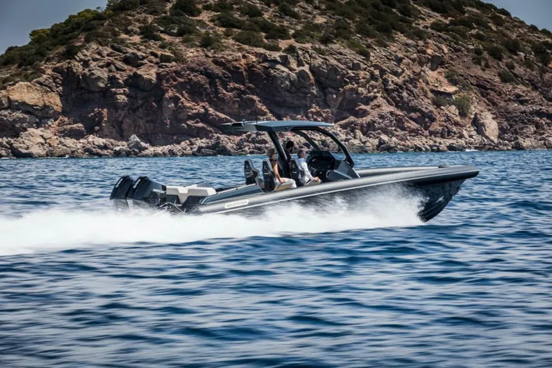 Slide: The Image of Skipper 34 2024 - 5538083