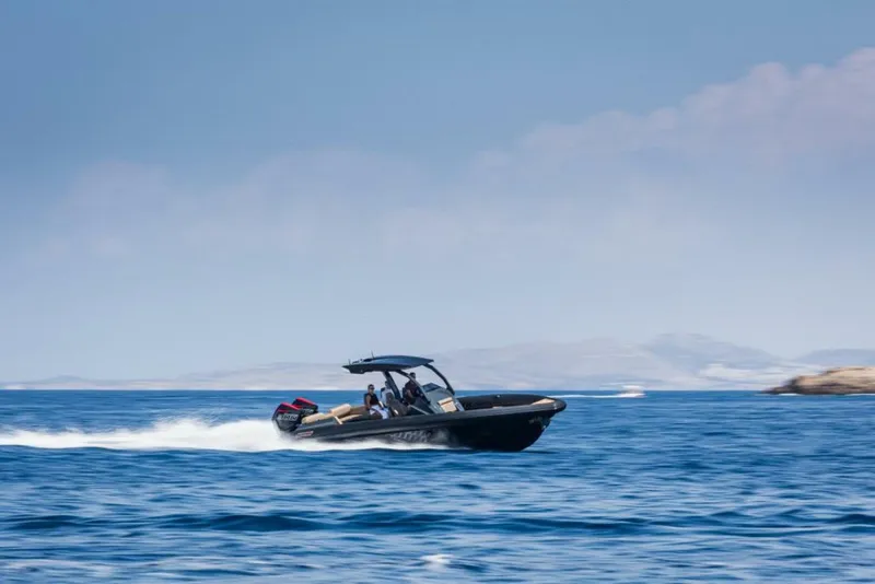 Slide: The Image of Skipper 34 2024 - 5538085