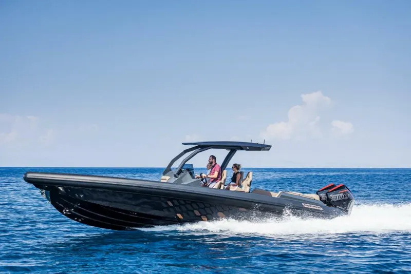 Slide: The Image of Skipper 34 2024 - 5538087