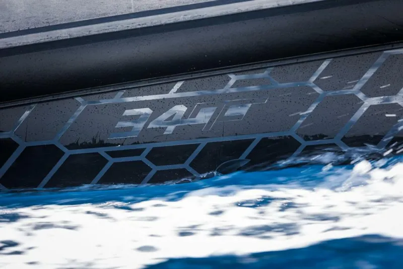 Slide: The Image of Skipper 34 2024 - 5538105