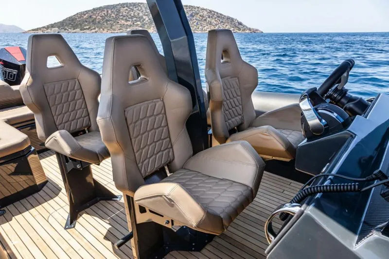 Slide: The Image of Skipper 34 2024 - 5538074