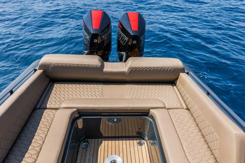 Slide: The Image of Skipper 34 2024 - 5538078