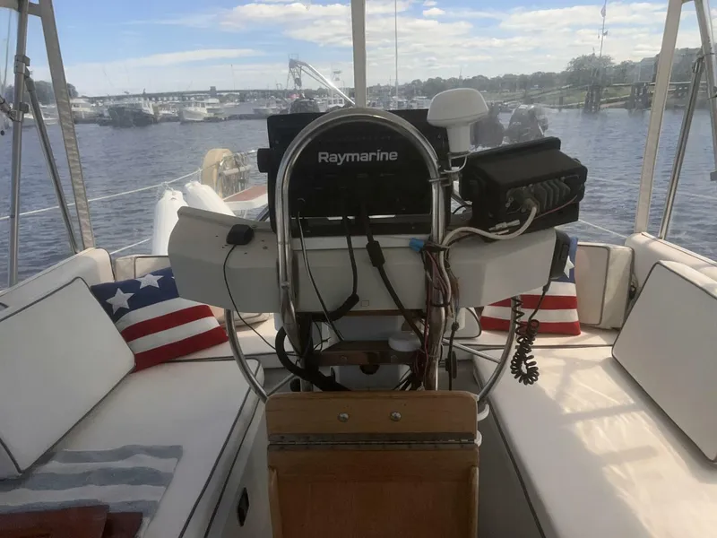 Slide: The Image of Helm - 5538176