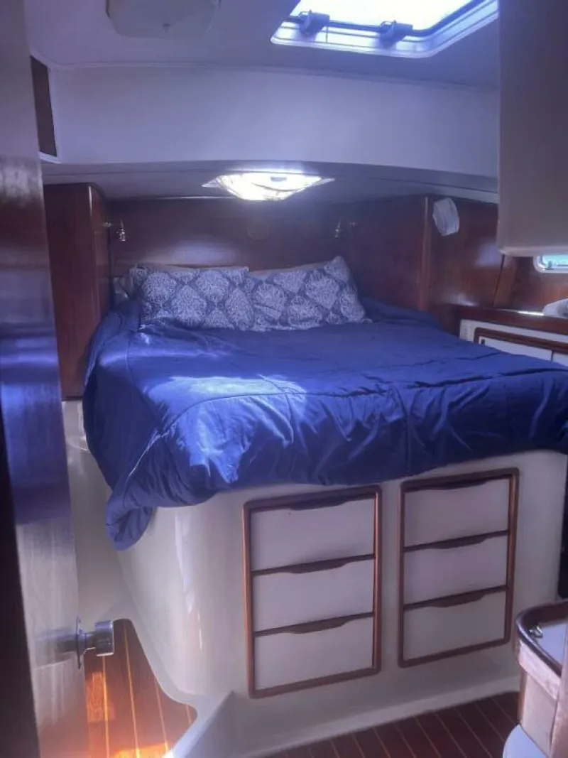 Slide: The Image of Master - 5538186