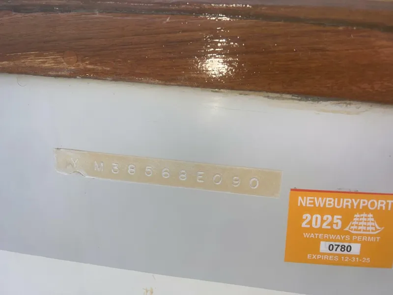 Slide: The Image of HIN - 5538178