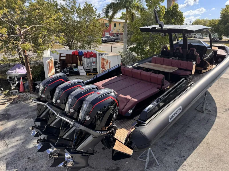 The Image of Skipper 42 2023 - 5538187