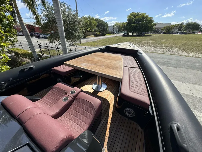 Slide: The Image of Skipper 42 2023 - 5538174