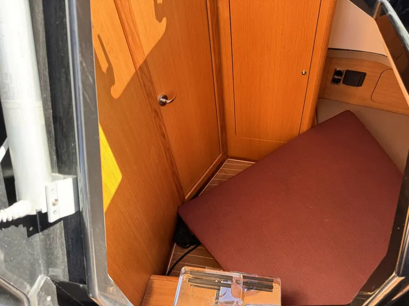 Slide: The Image of Skipper 42 2023 - 5538177