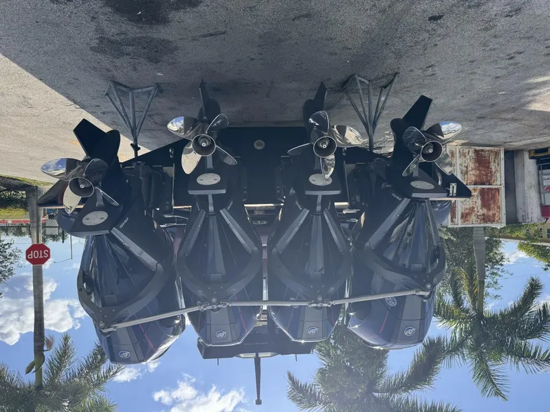 Slide: The Image of Skipper 42 2023 - 5538181