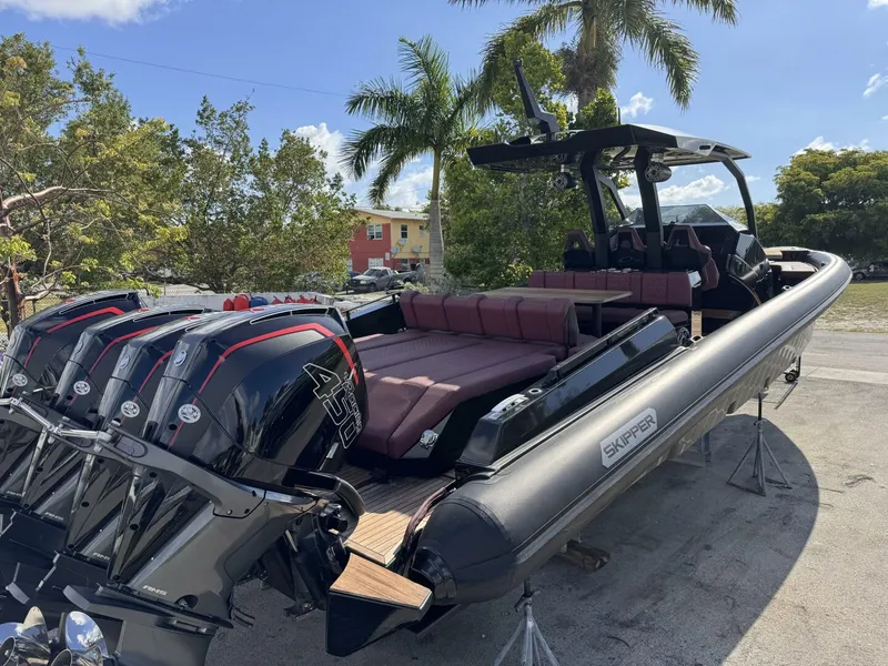 Slide: The Image of Skipper 42 2023 - 5538184