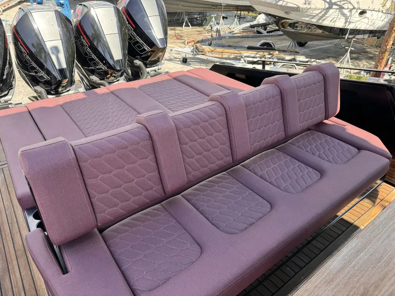 Slide: The Image of Skipper 42 2023 - 5538196