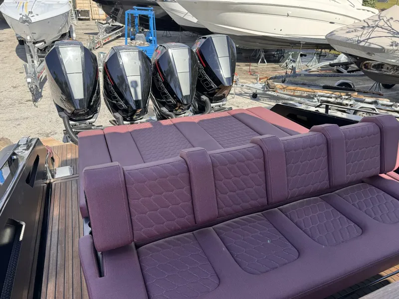 Slide: The Image of Skipper 42 2023 - 5538199