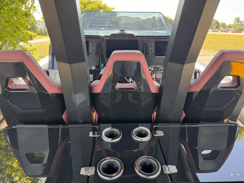 Slide: The Image of Skipper 42 2023 - 5538153