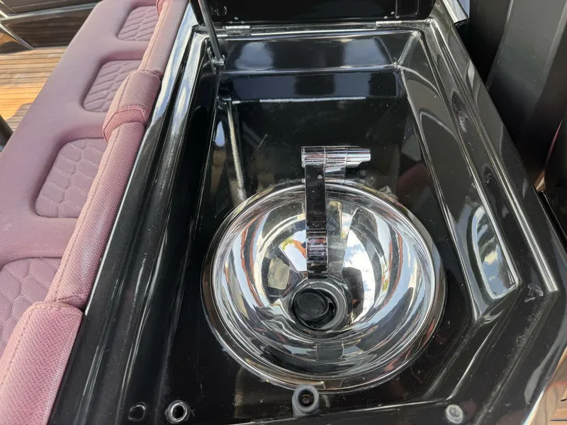 Slide: The Image of Skipper 42 2023 - 5538155