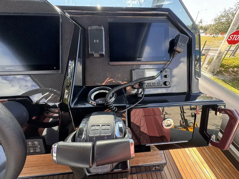 Slide: The Image of Skipper 42 2023 - 5538166