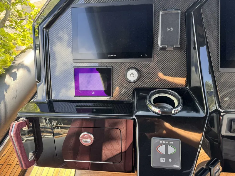 Slide: The Image of Skipper 42 2023 - 5538169