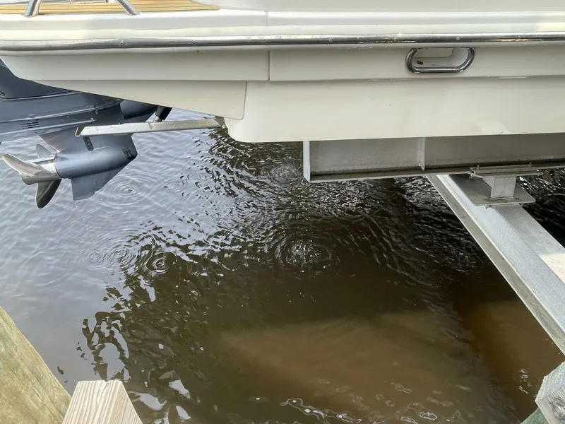 Slide: The Image of Scout 300 LXF 2015 - 5538293