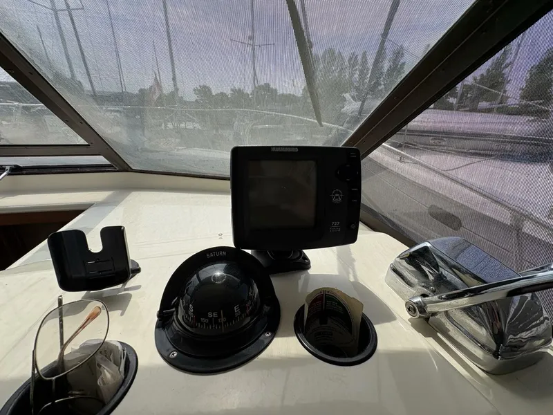 Slide: The Image of Trojan 32 1986 - 5538362