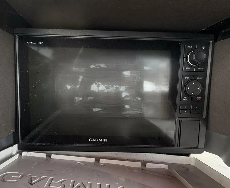 Slide: The Image of Trojan 32 1986 - 5538363