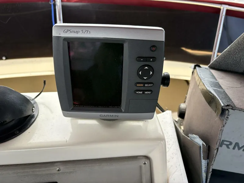 Slide: The Image of Trojan 32 1986 - 5538364