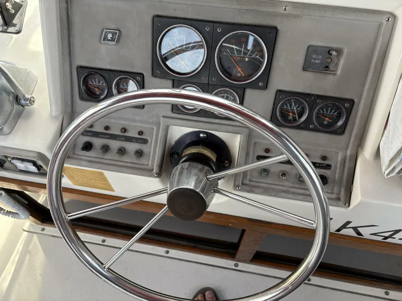 Slide: The Image of Trojan 32 1986 - 5538365