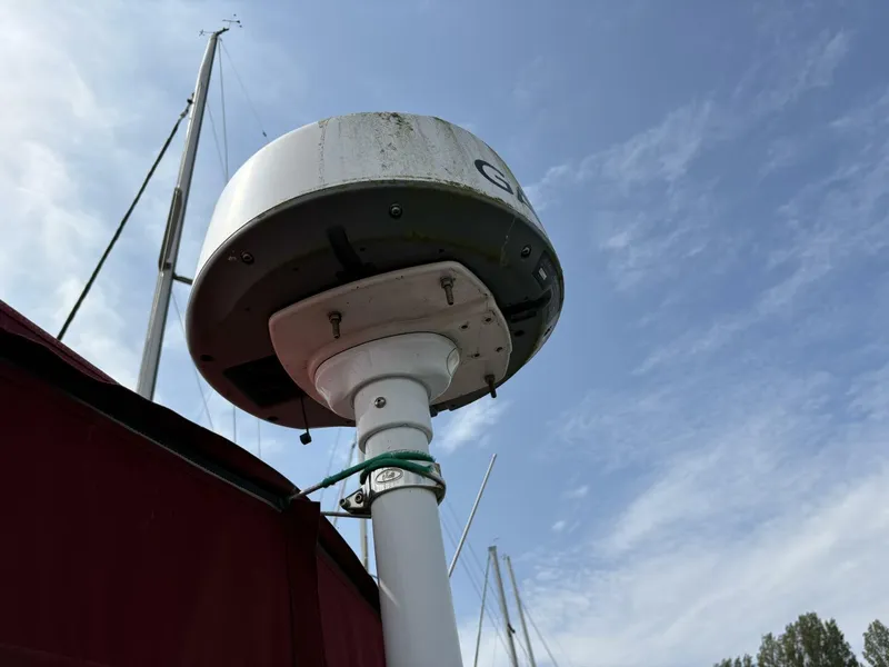 Slide: The Image of Trojan 32 1986 - 5538366