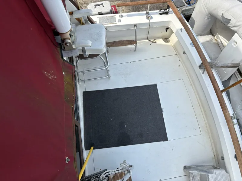 Slide: The Image of Trojan 32 1986 - 5538367