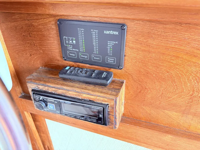 Slide: The Image of Trojan 32 1986 - 5538371