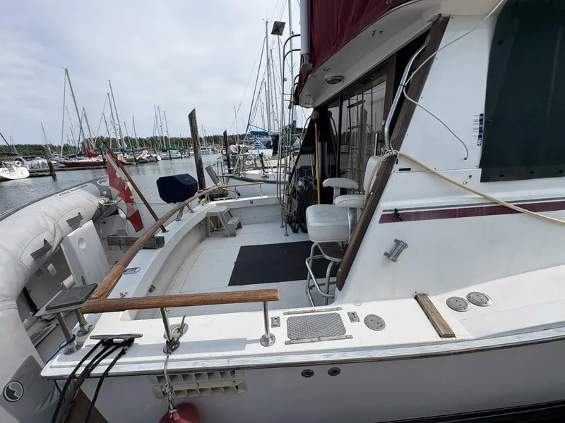 Slide: The Image of Trojan 32 1986 - 5538309