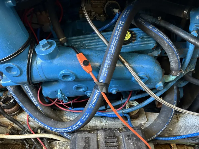 Slide: The Image of Trojan 32 1986 - 5538383