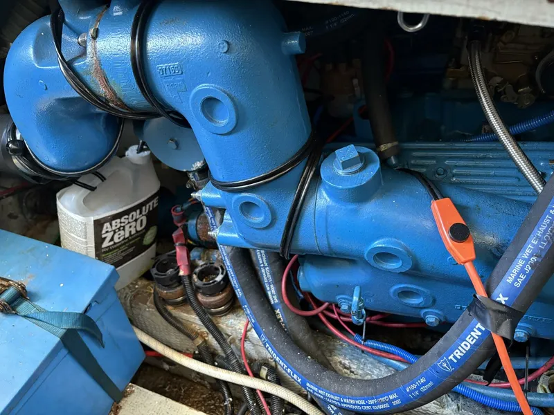 Slide: The Image of Trojan 32 1986 - 5538386