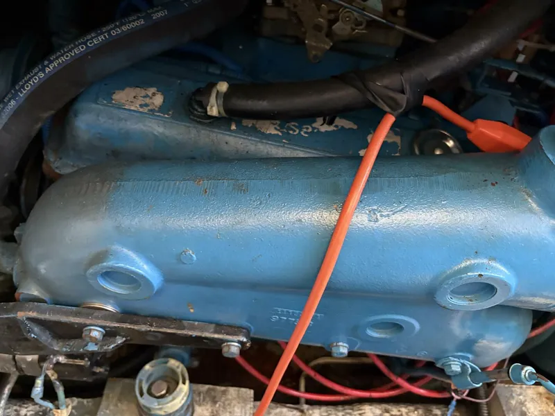 Slide: The Image of Trojan 32 1986 - 5538387