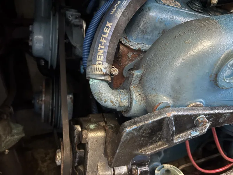 Slide: The Image of Trojan 32 1986 - 5538388