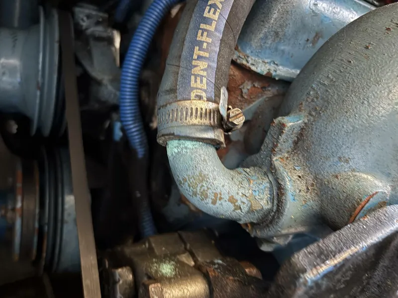 Slide: The Image of Trojan 32 1986 - 5538389