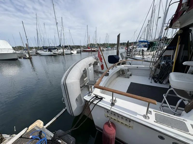 Slide: The Image of Trojan 32 1986 - 5538313