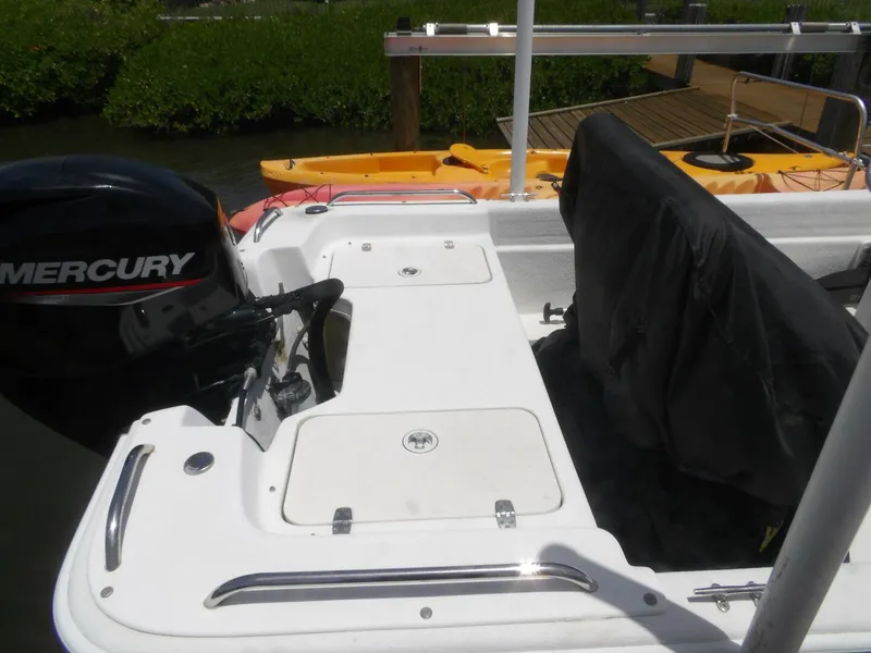 Slide: The Image of Carolina JVX16CC 2011 - 5538470