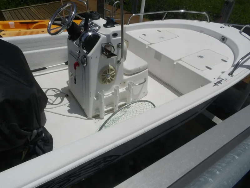 Slide: The Image of Carolina JVX16CC 2011 - 5538471