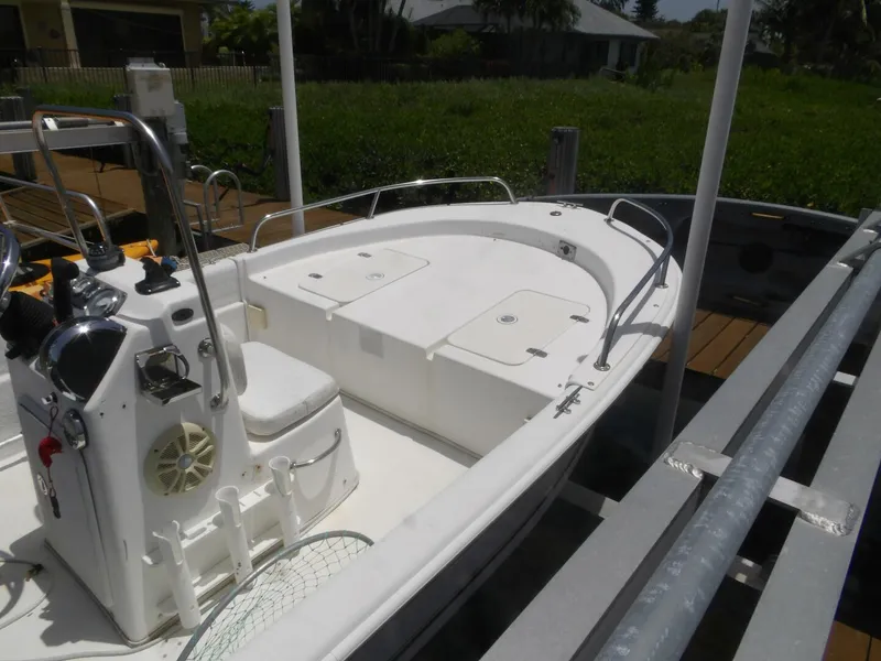 Slide: The Image of Carolina JVX16CC 2011 - 5538472