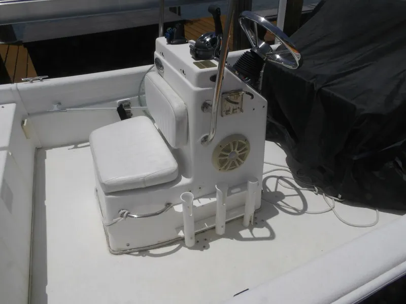 Slide: The Image of Carolina JVX16CC 2011 - 5538462