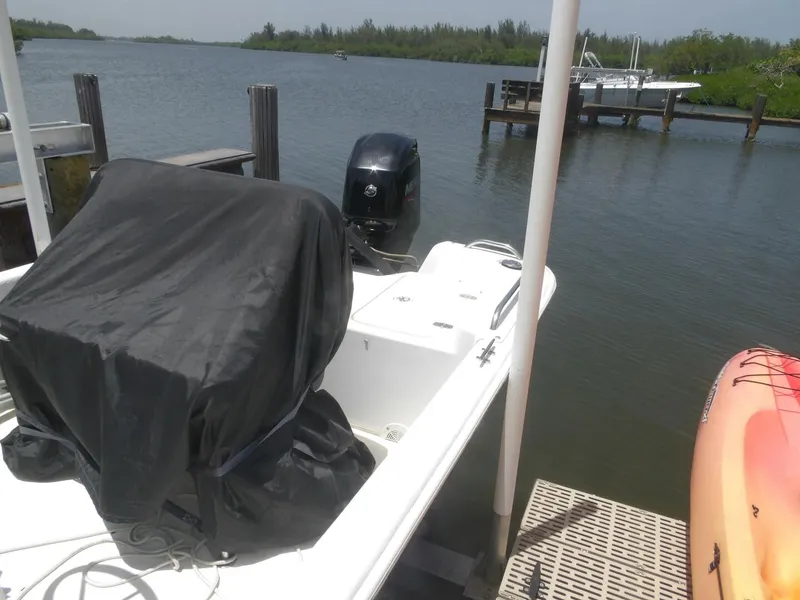 Slide: The Image of Carolina JVX16CC 2011 - 5538463