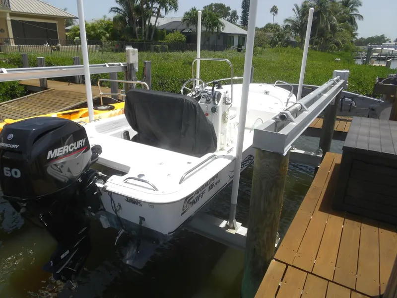 Slide: The Image of Carolina JVX16CC 2011 - 5538464