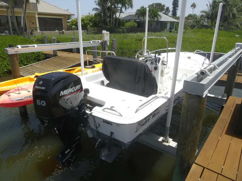 Slide: The Image of Carolina JVX16CC 2011 - 5538465